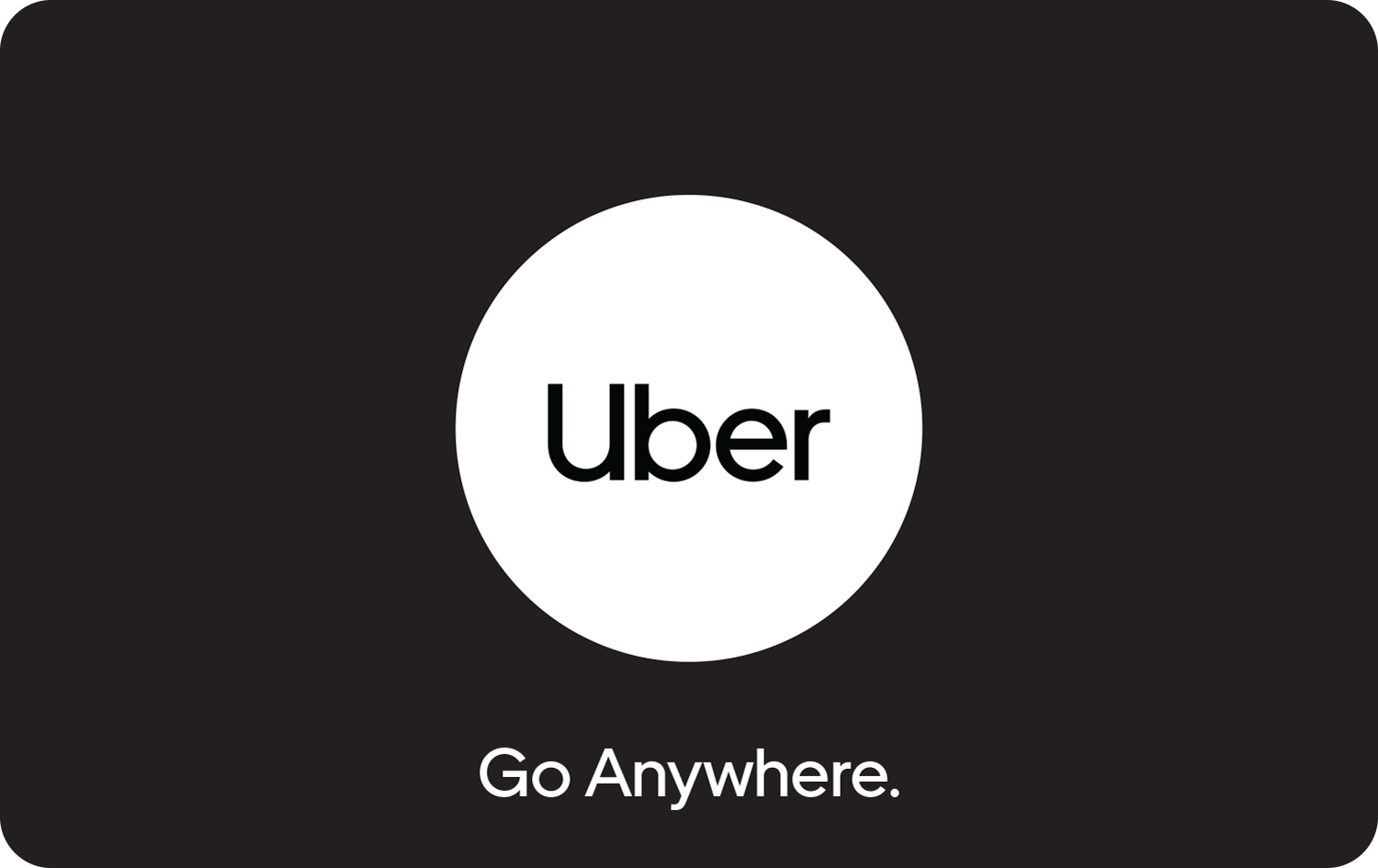 Uber
