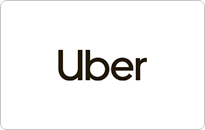 Uber UK