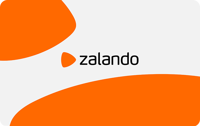 Zalando IT