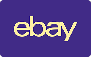 eBay CA