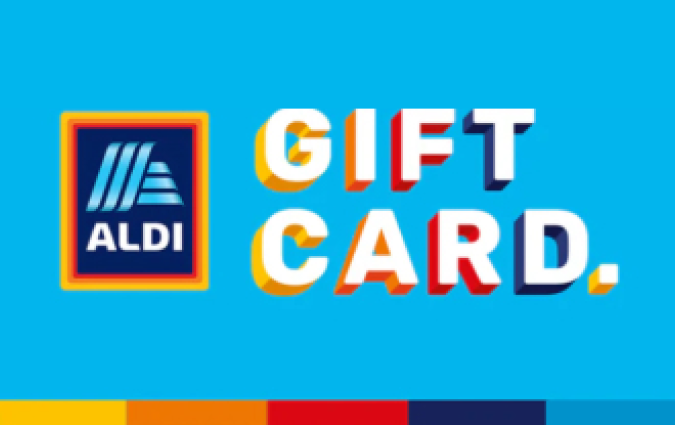 ALDI IE