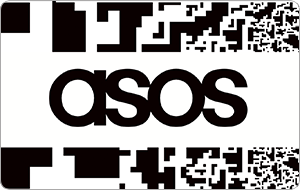 ASOS NL