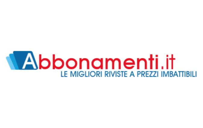 Abbonamenti.it