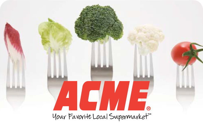 Acme