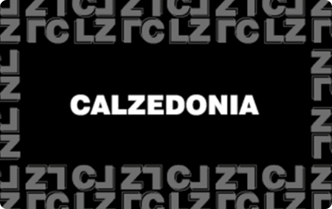 Calzedonia ES