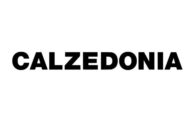 Calzedonia AT
