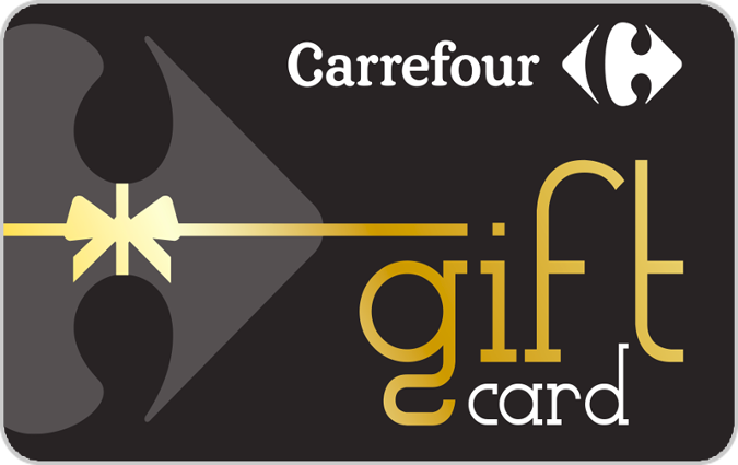 Carrefour FR
