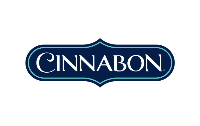 Cinnabon – Mix It Up® eGift Card