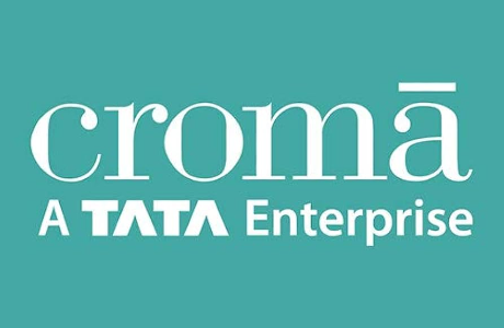 Croma IN
