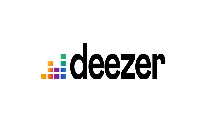 Deezer Family ES