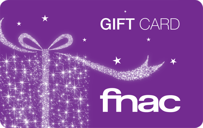 FNAC BE