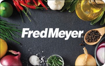 Fred Meyer
