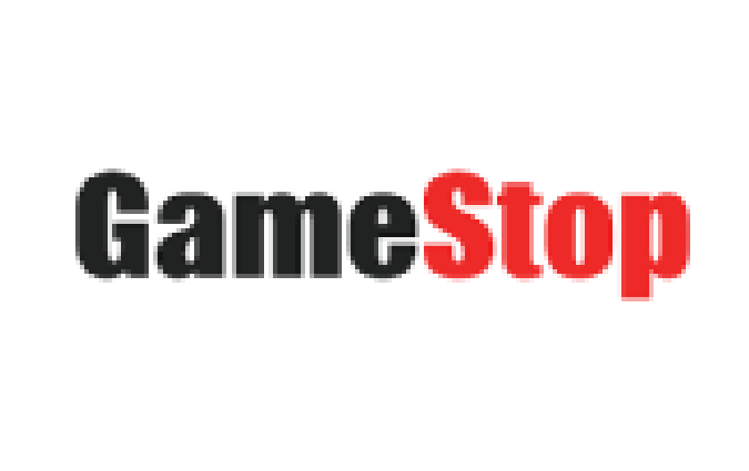 GameStop IT