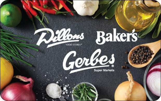 Gerbes