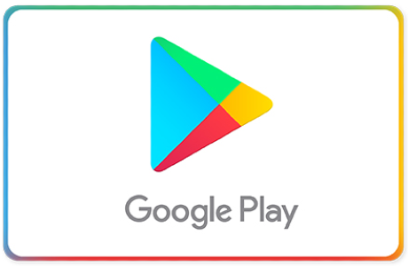 GooglePlay IN