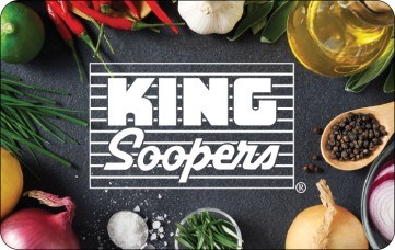 King Soopers