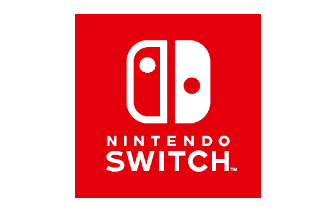 Nintendo Switch  FR