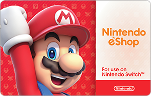 Nintendo FR