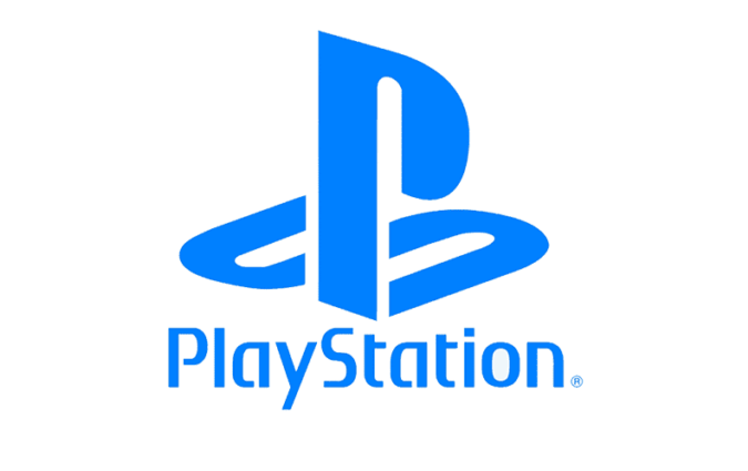 PlayStation IT
