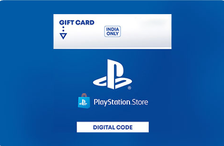 Playstation IN