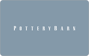 Pottery Barn Teen