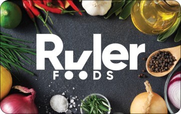 Ruler Foods