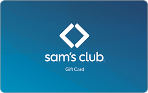 Sam's Club USD