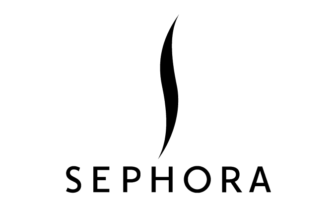 Sephora PT