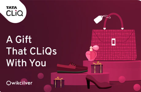 Tata Cliq IN