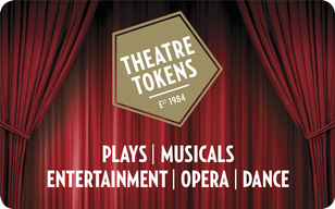 Theatre Tokens