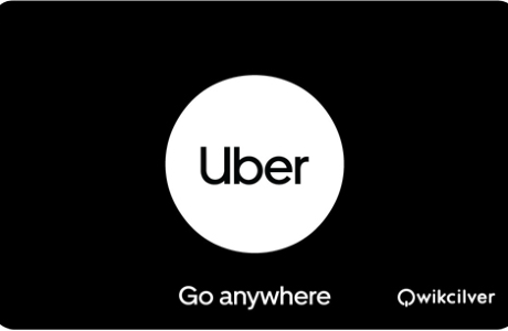 Uber IN