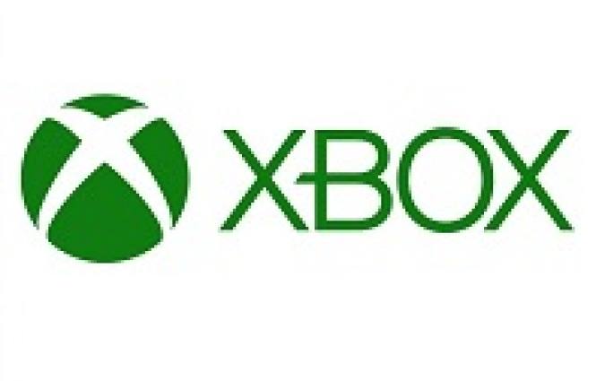 XBOX SK