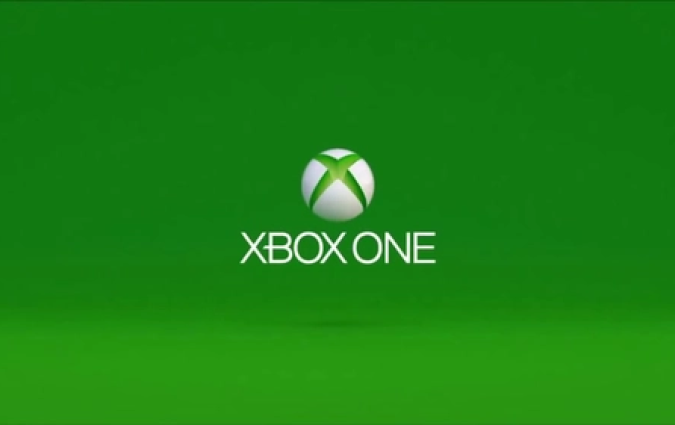 Xbox  FR