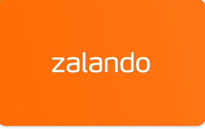 Zalando AT