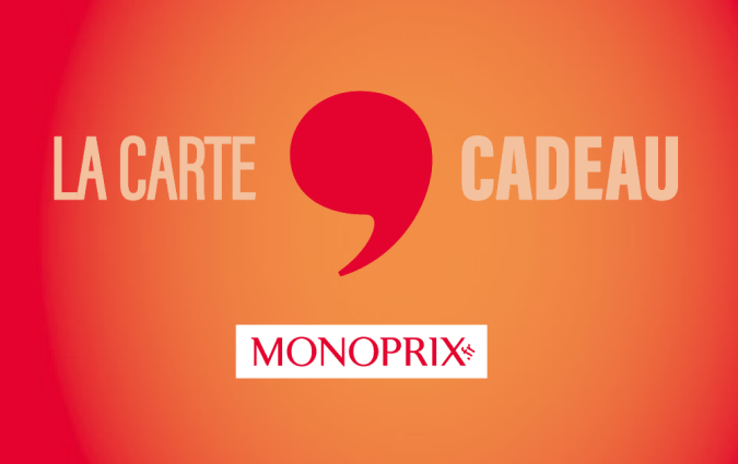 MONOPRIX FR