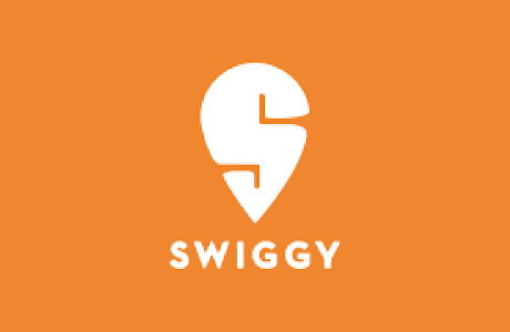 Swiggy Money IN