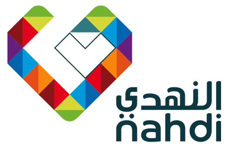 Nahdi Pharmacy