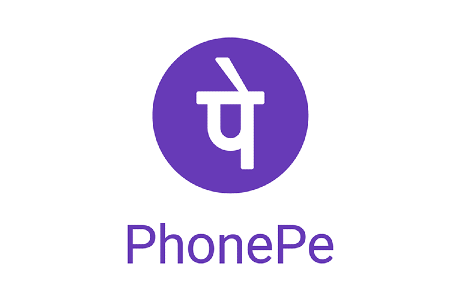 PhonePe IN