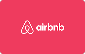 Airbnb CAD