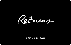 Reitman