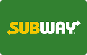 Subway CAD