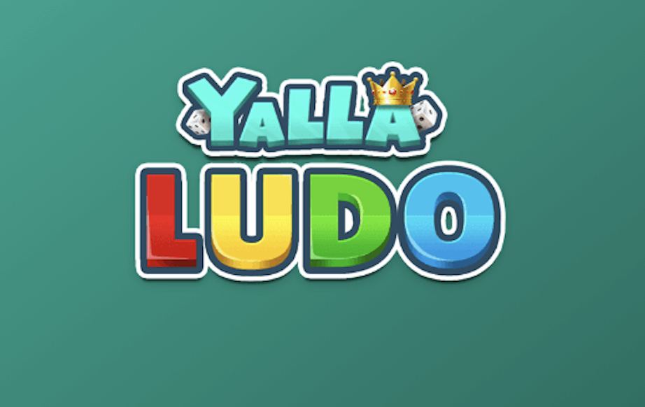 Yalla Ludo - Diamonds