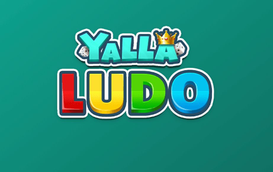 Yalla Ludo - Diamonds