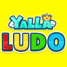 Yalla Ludo - Gold