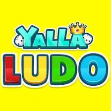 Yalla Ludo - Gold