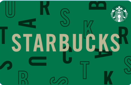 Starbucks IN