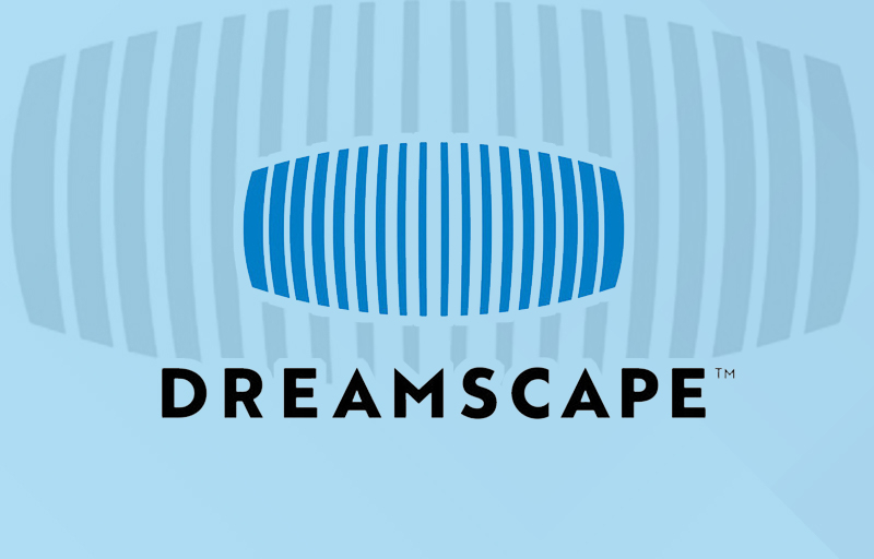 Dreamscape Gift Card