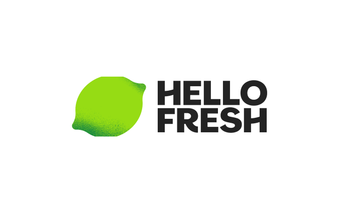 HelloFresh NL