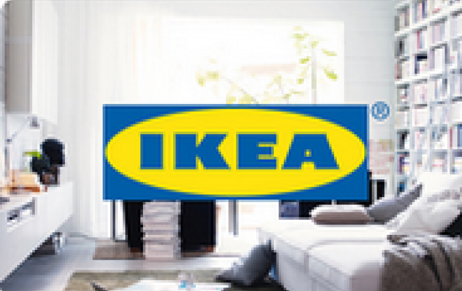IKEA DE