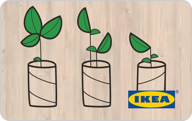 IKEA ES
